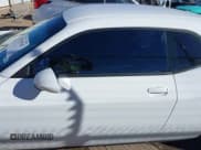 ✅ 2012 Dodge Challenger R/T Plus • VIN: 2C3CDYBT6CH110577 • Lot: 41313767. Wystawiony na IAAI z przebiegiem 146 087 mil. Bezpłatny archiwum sprzedaży aukcyjnych z USA i szczegółowy raport historii pojazdu na DreamBid. Zdjęcie 14.