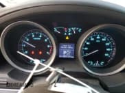 ✅ 2008 Toyota Land Cruiser • VIN: JTMHY05J984001679 • Lot: 75928424. Listed on Copart with 265,137 mi. Free auction sales archive from the USA and detailed vehicle history report at DreamBid. Image 9.