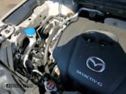 ✅ 2024 Mazda CX-5 S Premium Plus • VIN: JM3KFBEL8R0467239 • Лот: 70073165. Опубликован ранее на Copart с пробегом 7 107 миль. Бесплатный доступ к архиву аукционных продаж из США и подробный отчёт об истории автомобиля на DreamBid. Изображение 15.