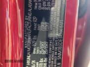 ✅ 2024 Hyundai Tucson SEL • VIN: 5NMJB3DE3RH415171 • Lot: 82661405. Wystawiony na Copart z przebiegiem 28 920 mil. Bezpłatny archiwum sprzedaży aukcyjnych z USA i szczegółowy raport historii pojazdu na DreamBid. Zdjęcie 12.