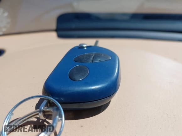 ✅ 2009 Maserati GranTurismo • VIN: ZAMGJ45A690042878 • Lot: 41411767. Listed on IAAI with Not provided. Free auction sales archive from the USA and detailed vehicle history report at DreamBid. Image 11.