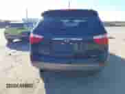 2012 Hyundai Veracruz Limited z VIN KM8NU4CC5CU203966, wystawiony jako IAAI lot #41405622 z przebiegiem 150 938 mil mil oraz . Historia ofert i sprzedaży dostępna na DreamBid. Obrazek 16.