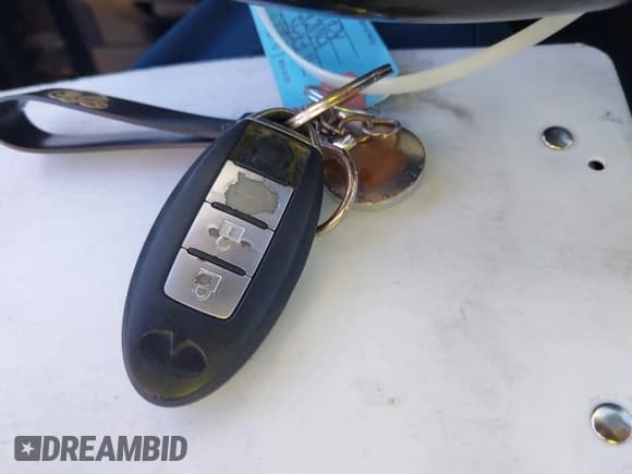 ✅ 2011 Infiniti FX • VIN: JN8AS1MW0BM730686 • Lot: 43476703. Wystawiony na IAAI z przebiegiem 254 262 mil. Bezpłatny archiwum sprzedaży aukcyjnych z USA i szczegółowy raport historii pojazdu na DreamBid. Zdjęcie 11.