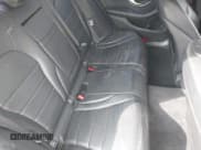 ✅ 2016 Mercedes-Benz C 300 • VIN: 55SWF4JBXGU131690 • Lot: 43494779. Wystawiony na IAAI z przebiegiem 120 206 mil. Bezpłatny archiwum sprzedaży aukcyjnych z USA i szczegółowy raport historii pojazdu na DreamBid. Zdjęcie 8.