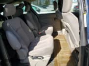 ✅ 2003 Dodge Caravan EX • VIN: 2D4GP74L83R201150 • Лот: 91287595. Опубликован ранее на Copart с пробегом 160 784 миль. Бесплатный доступ к архиву аукционных продаж из США и подробный отчёт об истории автомобиля на DreamBid. Изображение 11.