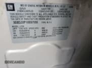 ✅ 2009 Saturn VUE XE • VIN: 3GSCL33P19S567956 • Лот: 81861445. Опубликован ранее на Copart с пробегом 118 330 миль. Бесплатный доступ к архиву аукционных продаж из США и подробный отчёт об истории автомобиля на DreamBid. Изображение 13.