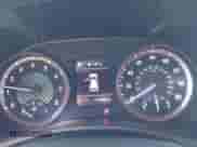 2019 Hyundai Veloster Premium with VIN KMHTG6AF3KU019356, listed as a IAAI auction lot 41765937 with 120,079 mi miles and . Bid and sale history available at DreamBid. Image 7.