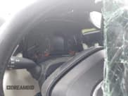 ✅ 2024 Toyota Corolla LE • VIN: 5YFB4MDE8RP082198 • Lot: 43371825. Listed on IAAI with Not provided. Free auction sales archive from the USA and detailed vehicle history report at DreamBid. Image 7.