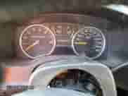 2008 Chevrolet Colorado 1LT z VIN 1GCCS39E988194791, wystawiony jako Copart lot #47218535 z przebiegiem Nie podano mil oraz Szkoda całkowita • Salvage title. Historia ofert i sprzedaży dostępna na DreamBid. Obrazek 9.