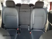 ✅ 2018 Volkswagen Tiguan S • VIN: 3VV0B7AX9JM108146 • Lot: 68926075. Wystawiony na Copart z przebiegiem 103 787 mil. Bezpłatny archiwum sprzedaży aukcyjnych z USA i szczegółowy raport historii pojazdu na DreamBid. Zdjęcie 10.