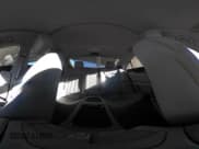 ✅ 2012 Mercedes-Benz CLS 550 • VIN: WDDLJ7DBXCA032067 • Lot: 43859429. Wystawiony na IAAI z przebiegiem 112 789 mil. Bezpłatny archiwum sprzedaży aukcyjnych z USA i szczegółowy raport historii pojazdu na DreamBid. Zdjęcie 20.