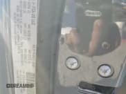 ✅ 2019 Dodge Challenger GT • VIN: 2C3CDZJG8KH508849 • Lot: 66935094. Wystawiony na Copart z przebiegiem 125 051 mil. Bezpłatny archiwum sprzedaży aukcyjnych z USA i szczegółowy raport historii pojazdu na DreamBid. Zdjęcie 12.