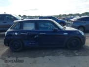 ✅ 2016 MINI Hardtop 4 Door S • VIN: WMWXU3C51G2D31101 • Лот: 42440857. Опубликован ранее на IAAI с пробегом 170 322 миль. Бесплатный доступ к архиву аукционных продаж из США и подробный отчёт об истории автомобиля на DreamBid. Изображение 13.