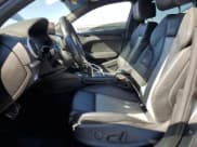 ✅ 2015 Audi A3 Premium • VIN: WAUBFGFF3F1104042 • Лот: 68146605. Опубликован ранее на Copart с пробегом 86 069 миль. Бесплатный доступ к архиву аукционных продаж из США и подробный отчёт об истории автомобиля на DreamBid. Изображение 7.