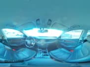 ✅ 2017 Kia Cadenza Premium • VIN: KNALB4J15H5072412 • Лот: 84930305. Опубликован ранее на Copart с пробегом 122 104 миль. Бесплатный доступ к архиву аукционных продаж из США и подробный отчёт об истории автомобиля на DreamBid. Изображение 14.