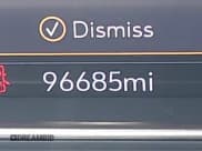 ✅ 2020 GMC Sierra 1500 Denali • VIN: 3GTU9FED3LG151467 • Лот: 42811161. Опубликован ранее на IAAI с пробегом 96 685 миль. Бесплатный доступ к архиву аукционных продаж из США и подробный отчёт об истории автомобиля на DreamBid. Изображение 16.