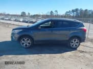 ✅ 2019 Ford Escape Titanium • VIN: 1FMCU0J98KUB49410 • Лот: 43724087. Опубликован ранее на IAAI с пробегом 164 502 миль. Бесплатный доступ к архиву аукционных продаж из США и подробный отчёт об истории автомобиля на DreamBid. Изображение 14.