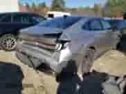 2020 Hyundai Sonata SEL Plus с VIN 5NPEJ4J25LH023808, выставлен на аукционе Copart как лот 66176282 с пробегом 49 506 миль миль и . История ставок и продаж доступна на DreamBid. Изображение 4.