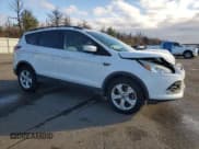 ✅ 2016 Ford Escape SE • VIN: 1FMCU9GX4GUB18446 • Лот: 92720625. Опубликован ранее на Copart с пробегом 70 164 миль. Бесплатный доступ к архиву аукционных продаж из США и подробный отчёт об истории автомобиля на DreamBid. Изображение 4.