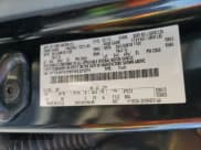 ✅ 2015 Ford F-150 XLT • VIN: 1FTEW1CF6FKE27271 • Лот: 69352495. Опубликован ранее на Copart с пробегом 180 577 миль. Бесплатный доступ к архиву аукционных продаж из США и подробный отчёт об истории автомобиля на DreamBid. Изображение 12.