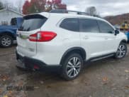 ✅ 2022 Subaru Ascent Limited • VIN: 4S4WMAKDXN3429216 • Lot: 43667554. Listed on IAAI with 46,092 mi. Free auction sales archive from the USA and detailed vehicle history report at DreamBid. Image 4.