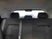 2021 Hyundai Venue SEL с VIN KMHRC8A35MU116200, выставлен на аукционе Copart как лот 73176584 с пробегом 29 430 миль миль и Списание • Salvage title. История ставок и продаж доступна на DreamBid. Изображение 10.