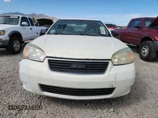 ✅ 2007 Chevrolet Malibu 1LS • VIN: 1G1ZS58F37F219722 • Lot: 80565545. Listed on Copart with 165,643 mi miles. Access the free auction sales archive from the USA and view a detailed vehicle history report at DreamBid. Image 5.