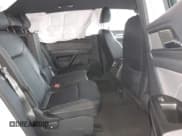 ✅ 2021 Volkswagen Atlas SE • VIN: 1V2NE2CA4MC201281 • Lot: 41242760. Listed on IAAI with 95,209 mi. Free auction sales archive from the USA and detailed vehicle history report at DreamBid. Image 8.