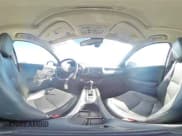 ✅ 2021 Honda HR-V EX-L • VIN: 3CZRU6H78MM730333 • Lot: 82274025. Wystawiony na Copart z przebiegiem 36 668 mil. Bezpłatny archiwum sprzedaży aukcyjnych z USA i szczegółowy raport historii pojazdu na DreamBid. Zdjęcie 14.