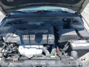 ✅ 2002 Hyundai Elantra GLS • VIN: KMHDN45DX2U310539 • Lot: 42523118. Wystawiony na IAAI z przebiegiem 196 121 mil. Bezpłatny archiwum sprzedaży aukcyjnych z USA i szczegółowy raport historii pojazdu na DreamBid. Zdjęcie 10.