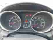 2014 Mitsubishi Outlander ES с VIN 4A4AR3AUXEE009353, выставлен на аукционе IAAI как лот 43261145 с пробегом 81 746 миль миль и . История ставок и продаж доступна на DreamBid. Изображение 7.