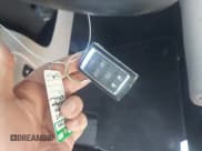 ✅ 2023 Jeep Grand Wagoneer Series II • VIN: 1C4SJSFP4PS556932 • Lot: 41949734. Listed on IAAI with 63,281 mi. Free auction sales archive from the USA and detailed vehicle history report at DreamBid. Image 11.