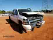 2009 Chevrolet Silverado 1500 LT z VIN 3GCEK23369G146722, wystawiony jako Copart lot #82501705 z przebiegiem 167 094 mil mil oraz Szkoda całkowita • Salvage title. Historia ofert i sprzedaży dostępna na DreamBid. Obrazek 13.