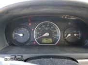 ✅ 2007 Hyundai Sonata GLS • VIN: 5NPET46C97H193378 • Лот: 87234394. Опубликован ранее на Copart с пробегом 142 436 миль. Бесплатный доступ к архиву аукционных продаж из США и подробный отчёт об истории автомобиля на DreamBid. Изображение 9.