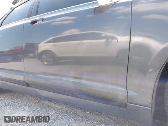 ✅ 2013 Lincoln MKZ • VIN: 3LN6L2J92DR828546 • Лот: 42836249. Опубликован ранее на IAAI с пробегом 177 618 миль. Бесплатный доступ к архиву аукционных продаж из США и подробный отчёт об истории автомобиля на DreamBid. Изображение 12.