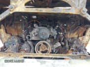 ✅ 2015 Chevrolet Silverado 2500HD LT • VIN: 1GC1KVEG4FF106698 • Lot: 42212983. Listed on IAAI with Not provided. Free auction sales archive from the USA and detailed vehicle history report at DreamBid. Image 10.