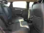 2014 Chevrolet Impala LT z VIN 2G1125S3XE9162937, wystawiony jako Copart lot #84061545 z przebiegiem 267 967 mil mil oraz Szkoda całkowita • Salvage title. Historia ofert i sprzedaży dostępna na DreamBid. Obrazek 10.