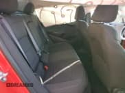 ✅ 2016 Chevrolet Cruze LT • VIN: 1G1BE5SM2G7293417 • Lot: 61545673. Listed on Copart with Not provided. Free auction sales archive from the USA and detailed vehicle history report at DreamBid. Image 10.