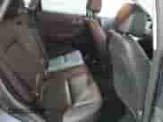 2019 Hyundai Kona Ultimate with VIN KM8K5CA59KU212473, listed as a Copart auction lot 67288275 with 71,854 mi miles and Salvage title. Bid and sale history available at DreamBid. Image 10.