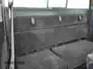 2002 Dodge Dakota SLT with VIN 1B7GG42N62S542723, listed as a Copart auction lot 50981195 with 215,594 mi miles and Salvage title. Bid and sale history available at DreamBid. Image 10.