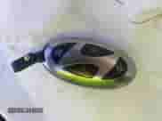 2024 Hyundai Santa Fe SEL с VIN 5NMP2DGL7RH022770, выставлен на аукционе IAAI как лот 41678205 с пробегом 28 391 миль миль и . История ставок и продаж доступна на DreamBid. Изображение 11.