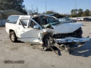 ✅ 2002 Chevrolet Suburban LS • VIN: 1GNFK16Z02J206522 • Lot: 44322465. Listed on Copart with Not provided. Free auction sales archive from the USA and detailed vehicle history report at DreamBid. Image 4.