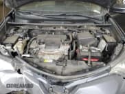 ✅ 2018 Toyota RAV4 XLE • VIN: JTMRFREV0JJ184771 • Lot: 93853095. Wystawiony na Copart z przebiegiem 113 397 mil. Bezpłatny archiwum sprzedaży aukcyjnych z USA i szczegółowy raport historii pojazdu na DreamBid. Zdjęcie 12.