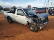 ✅ 1994 Nissan Frontier • VIN: 1N6SD11S1RC314798 • Lot: 93295715. Wystawiony na Copart z przebiegiem 179 609 mil. Bezpłatny archiwum sprzedaży aukcyjnych z USA i szczegółowy raport historii pojazdu na DreamBid. Zdjęcie 4.