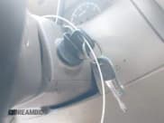 ✅ 2001 Ford F-150 XL • VIN: 1FTPF17L61NC01103 • Lot: 41586637. Listed on IAAI with 194,689 mi. Free auction sales archive from the USA and detailed vehicle history report at DreamBid. Image 11.