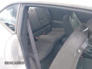 ✅ 2012 Chevrolet Camaro 1LT • VIN: 2G1FB1E35C9185856 • Lot: 42745946. Wystawiony na IAAI z przebiegiem 35 750 mil. Bezpłatny archiwum sprzedaży aukcyjnych z USA i szczegółowy raport historii pojazdu na DreamBid. Zdjęcie 8.