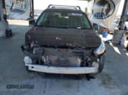 ✅ 2022 Kia Niro LXS • VIN: KNDCM3LD5N5514616 • Лот: 65364895. Опубликован ранее на Copart с пробегом 45 513 миль. Бесплатный доступ к архиву аукционных продаж из США и подробный отчёт об истории автомобиля на DreamBid. Изображение 5.