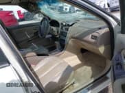 ✅ 2000 Infiniti I30 Luxury • VIN: JNKCA31A2YT200213 • Lot: 41922366. Wystawiony na IAAI z przebiegiem Nie podano. Bezpłatny archiwum sprzedaży aukcyjnych z USA i szczegółowy raport historii pojazdu na DreamBid. Zdjęcie 5.