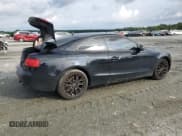 ✅ 2014 Audi A5 Premium Plus • VIN: WAULFAFR8EA023970 • Лот: 69809035. Опубликован ранее на Copart с пробегом Не указан. Бесплатный доступ к архиву аукционных продаж из США и подробный отчёт об истории автомобиля на DreamBid. Изображение 3.