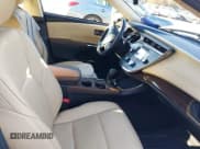 ✅ 2013 Toyota Avalon XLE Premium • VIN: 4T1BK1EB2DU071181 • Lot: 43609338. Listed on IAAI with 72,983 mi. Free auction sales archive from the USA and detailed vehicle history report at DreamBid. Image 5.